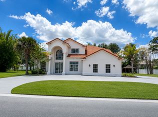 33 Buffalo Bill Dr, Palm Coast, FL 32137