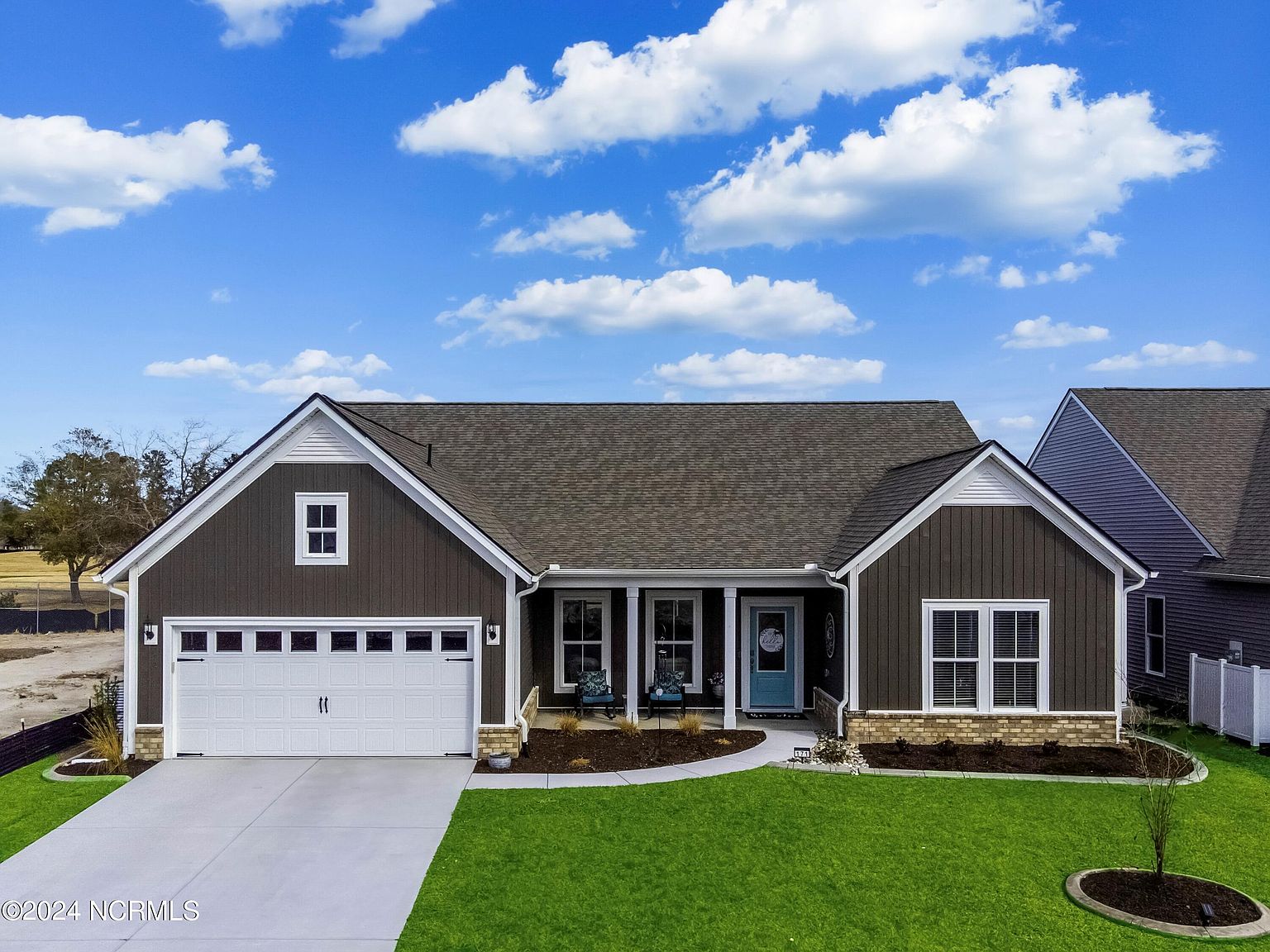171 Eagle Claw Drive Lot 3004, Calabash, NC 28467 MLS 100425946 Zillow