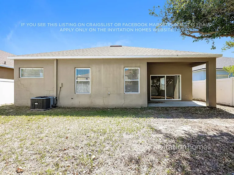 1827 Atlantic Dr — Photo 16