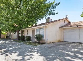 2726 Gosford Rd, Bakersfield, CA 93309