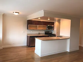 Rented by A&E Real Estate Management