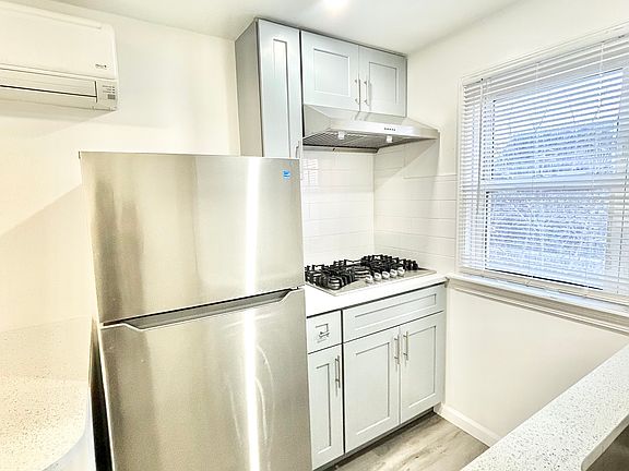 5th image of 56-48 201st St Floor 2