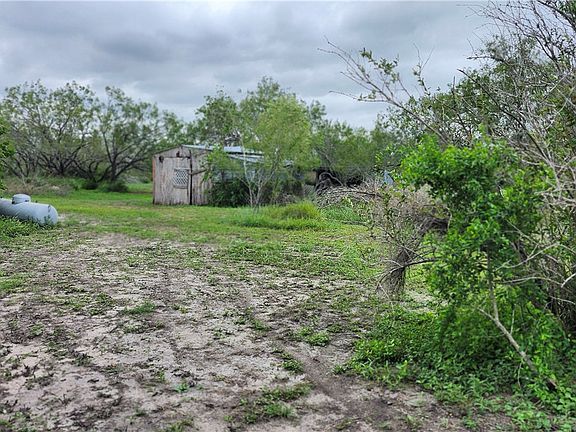 5th image of 140 County Road 3034