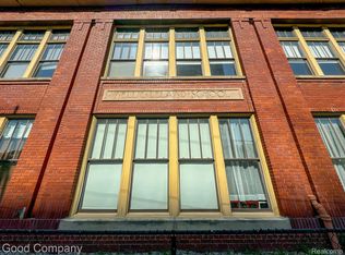 1395 Antietam Ave APT 50, Detroit, MI