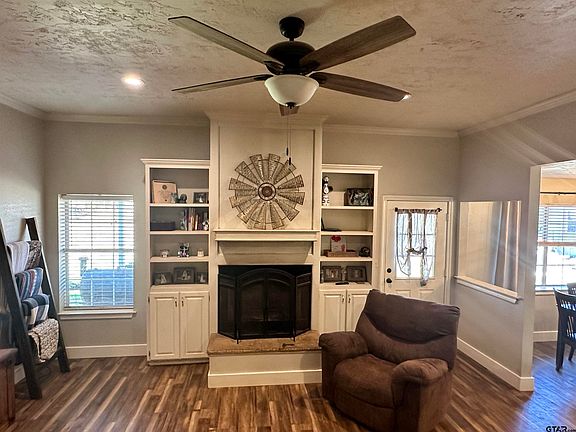 2nd image of 10771 Nix Ln