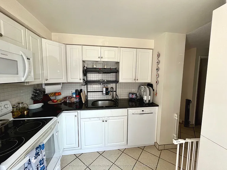 6767 Thorold Stone Rd #52 — Photo 4