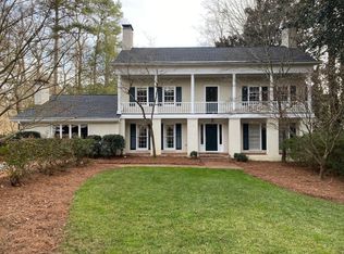 1385 Ragley Hall Rd, Atlanta, GA 30319