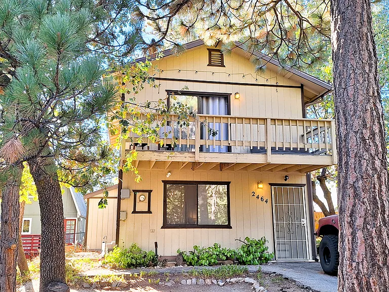 2464 Elko Dr — Photo 4