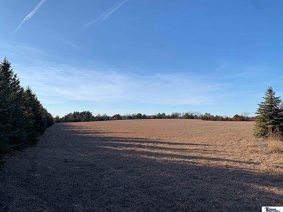 4th image of 9590 W Bluff Rd