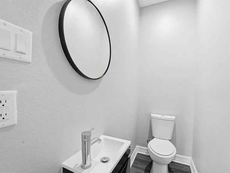 2336 Charles Rd #A — Photo 21