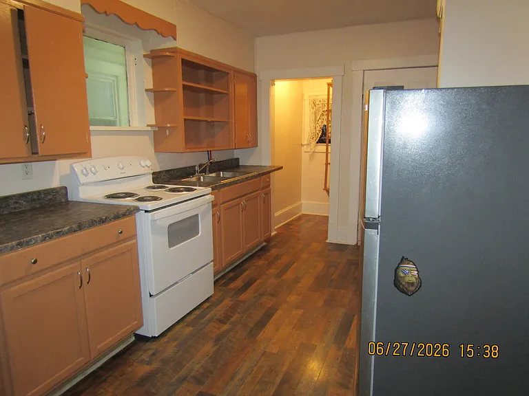 125 Balsam St — Photo 4