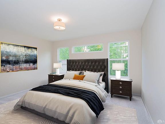 4th image of 2076 Silver Linden Dr