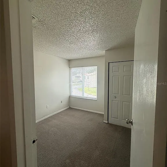 1101 Spring Meadow Dr #1101 — Photo 24