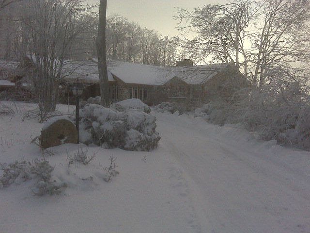 1st image of 44 Tynecastle Dr