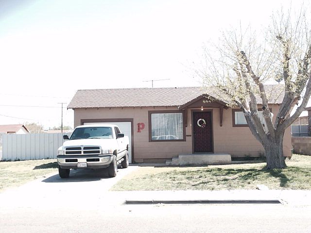1st image of 2401 W 14th St