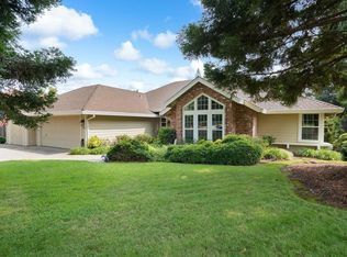 108 Doubletree Ct, Folsom, CA