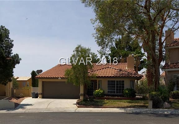 2nd image of 8673 Catalonia Dr