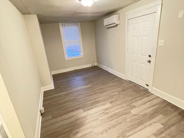 416 S Lime St APT 1