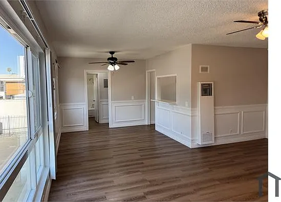 11860 Chandler Blvd #22 — Photo 7