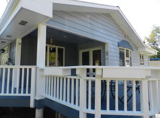 4735 Crosley Ave, Duluth, MN 55804