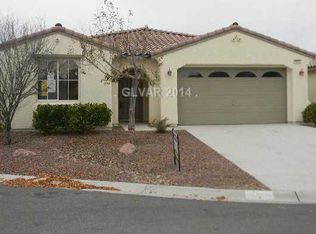 4910 S Riposo Ct, Pahrump, NV 89061
