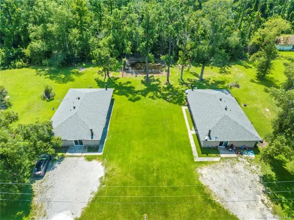 1261 Woodland Trl #1-4, Lake Charles, LA 70611