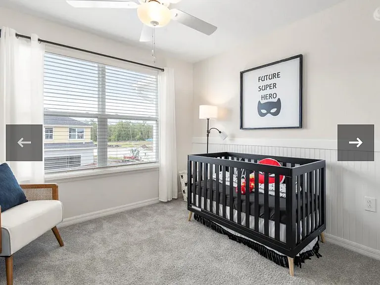 5810 Freshwater Canyon Dr — Photo 14