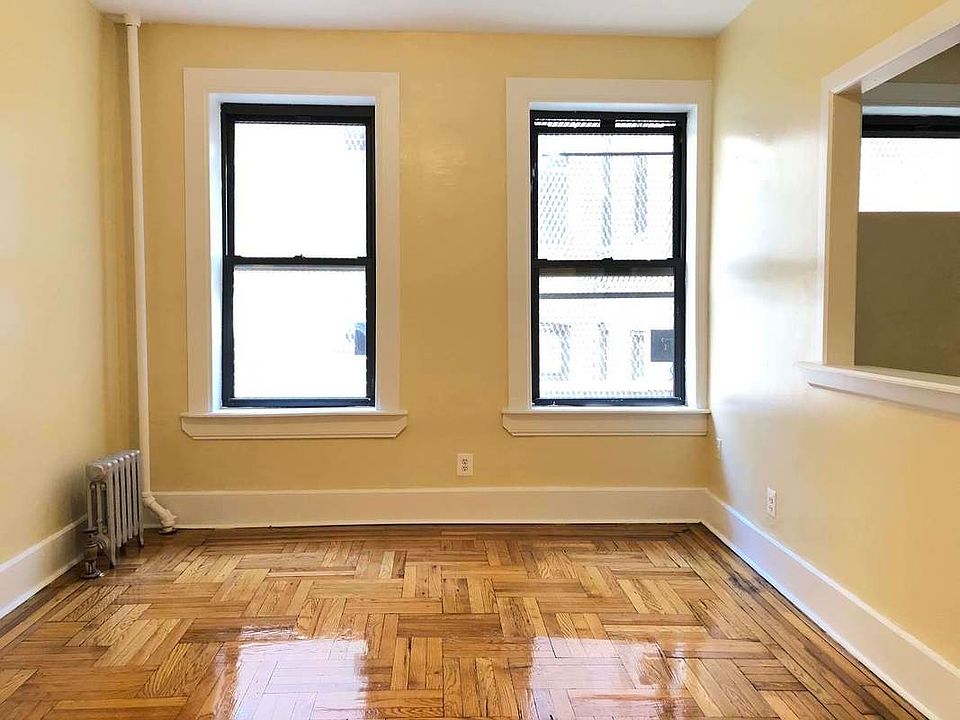 1st image of 1010 President St APT 2M
