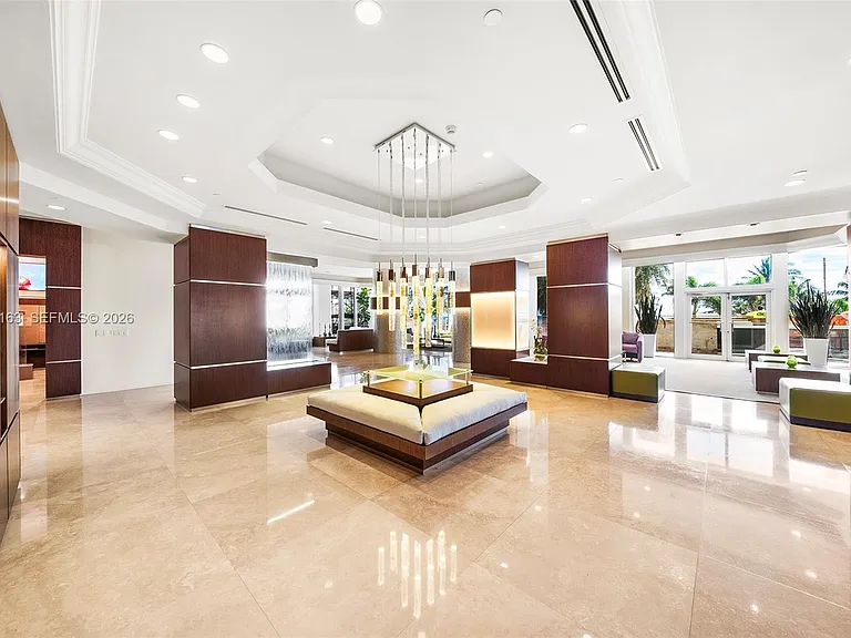 4775 Collins Ave #1504 — Photo 44