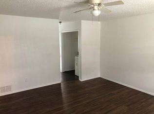 802 Florence Rd #A, Killeen, TX 76541
