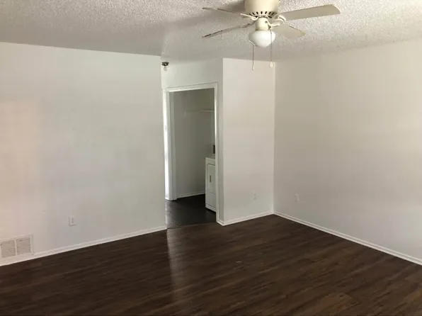 802 Florence Rd, Killeen, TX