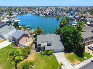 5563 Drakes Dr, Discovery Bay, CA 94505