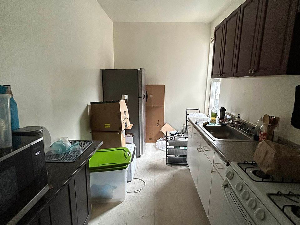2nd image of 28-14 41st Ave #2B