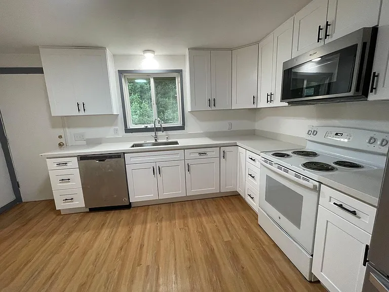 11919 E Gibson Rd — Photo 9