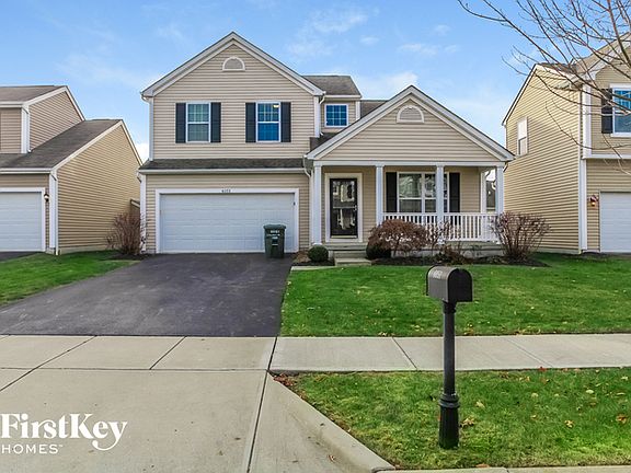 2nd image of 6051 Highlander Dr