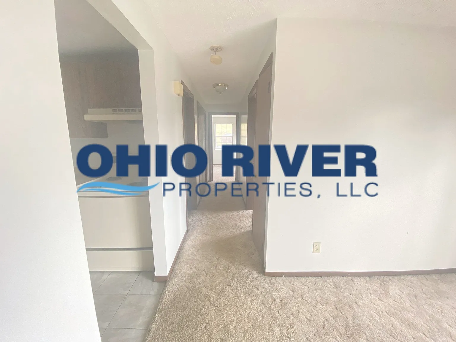 2 bed, 1.5 bath, $775 — Photo 3