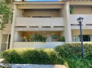 1630 Heywood St #J, Simi Valley, CA 93065