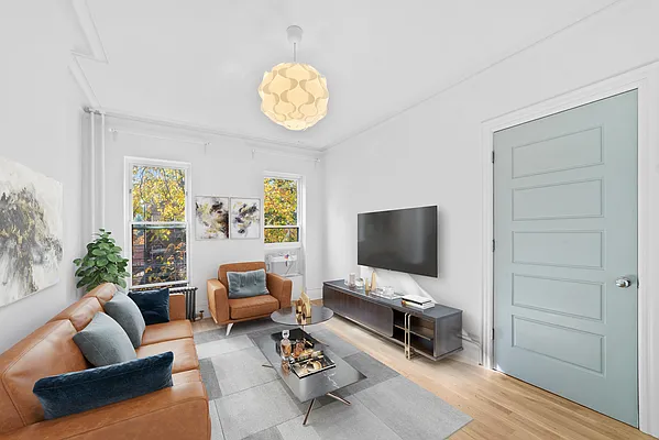 Rented by Corcoran | media 34