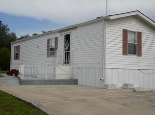 96 Silversides St, Lake Wales, FL 33898