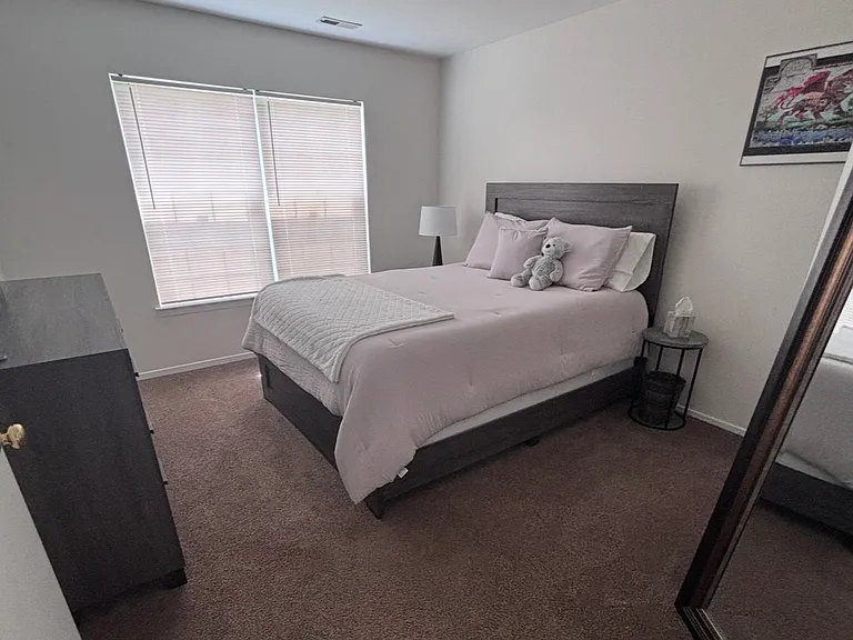 890 Hunt Club Dr — Photo 15