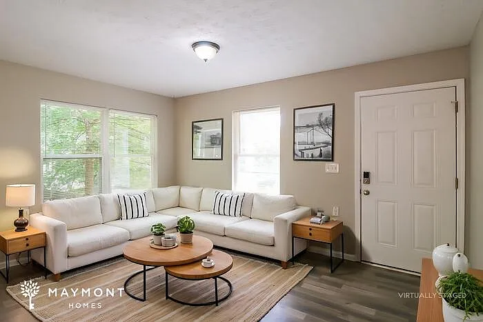 2087 Lakewood Trl SE — Photo 5