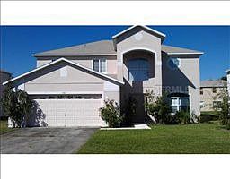 1st image of 565 Bristol Cir