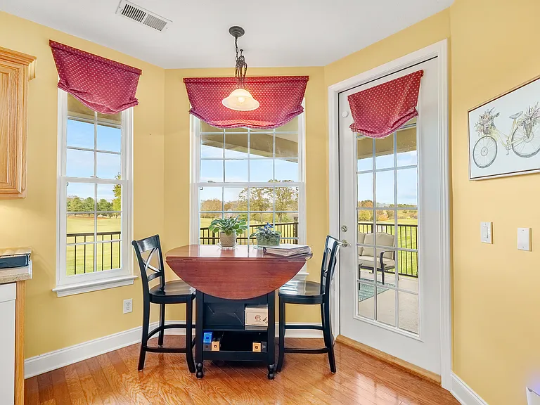 545 Rarity Bay Pkwy #206 — Photo 11