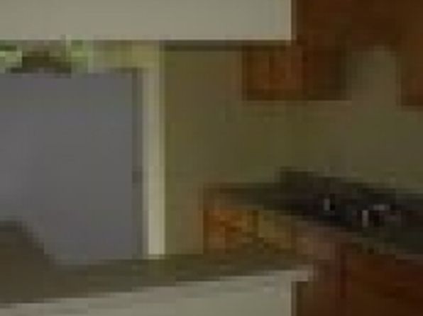1833 Apollo Ave