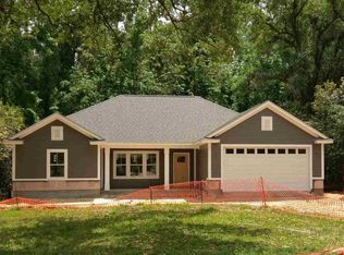 2805 Bay Tree Ln, Tallahassee, FL 32301