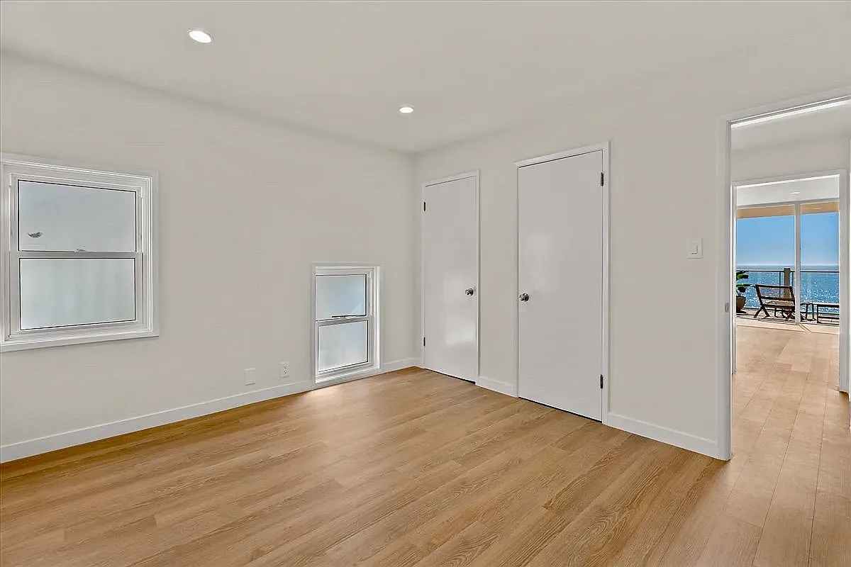 1 bed, 750 sqft, $4,600 — Photo 3