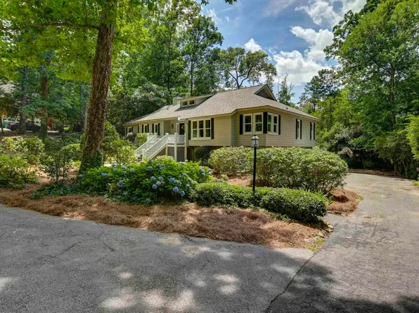 365 Yachting Rd, Lexington, SC 29072