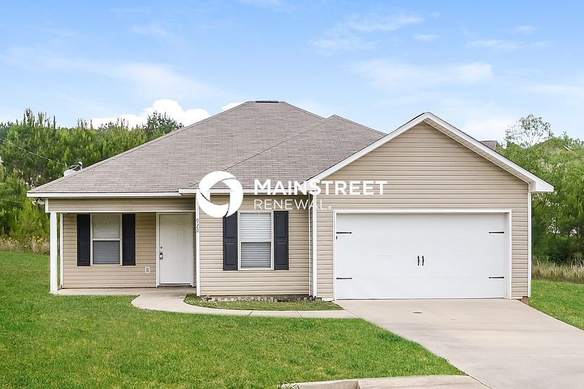 1st image of 920 Moonlite Dr