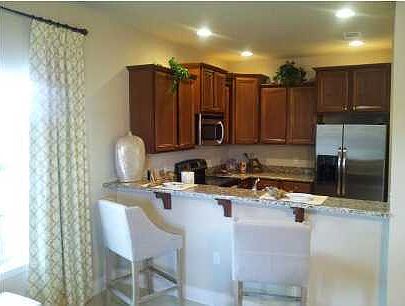 1st image of 8874 Sanderling Ln #B-95