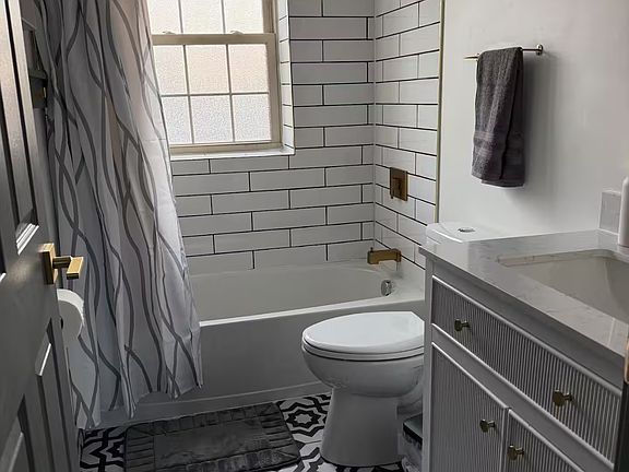 5th image of 1265-1271 E 17th Ave #1269